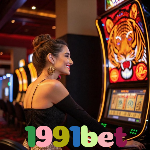 1991bet - Baixe o App 1991bet para Android e Comece a Jogar