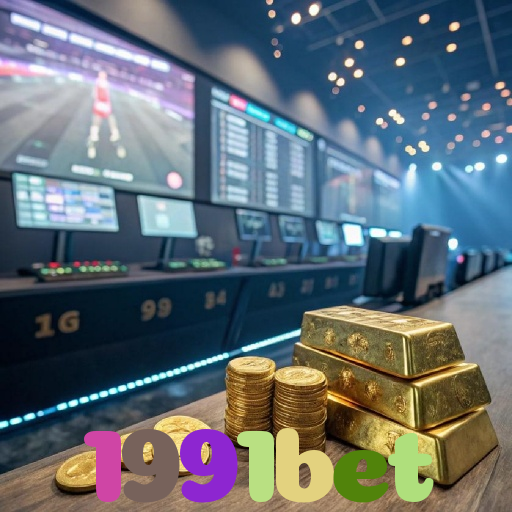 1991bet - Baixe o app 1991bet no Google Play e jogue ao vivo