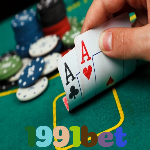 1991bet - Baixe o app 1991bet no Google Play e jogue ao vivo