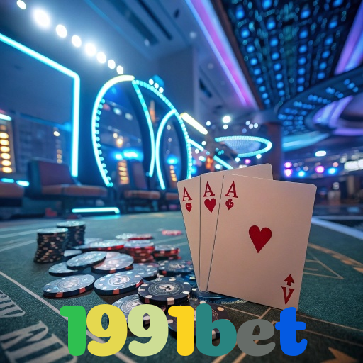 1991bet - Baixe o app 1991bet no Google Play e jogue ao vivo