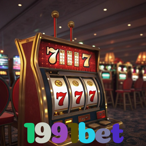 1991bet - Baixe o app 1991bet no Google Play e jogue ao vivo