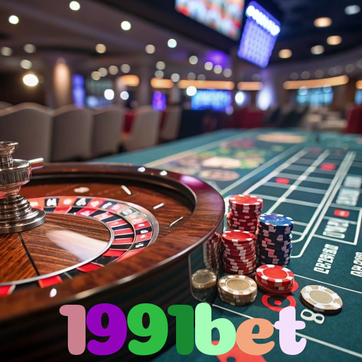 1991bet - Baixe o App 1991bet para Android e Comece a Jogar