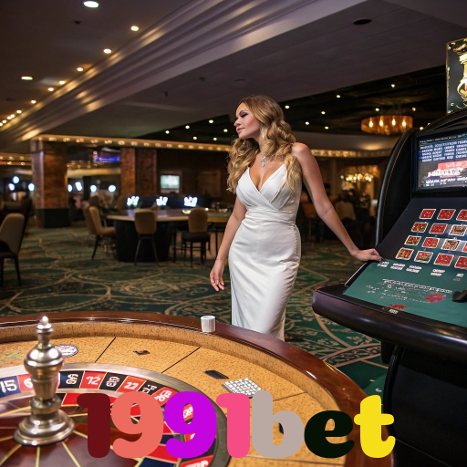 1991bet - Baixe o App 1991bet para Android e Comece a Jogar