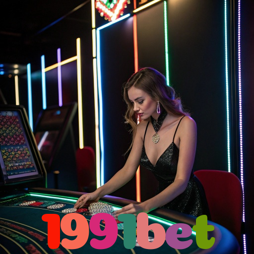 1991bet - Baixe o app 1991bet no Google Play e jogue ao vivo