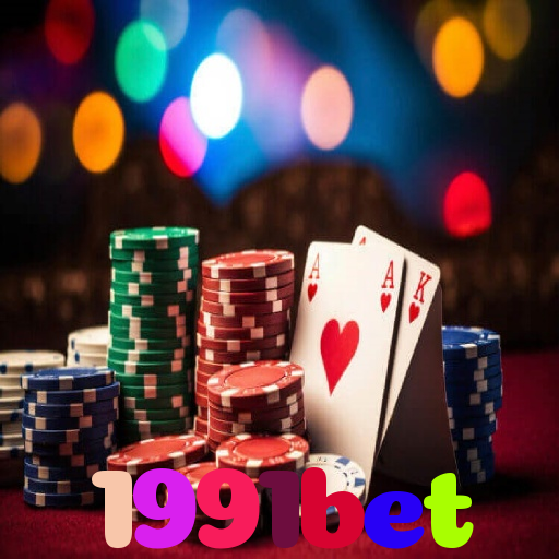 1991bet - Baixe o app 1991bet no Google Play e jogue ao vivo