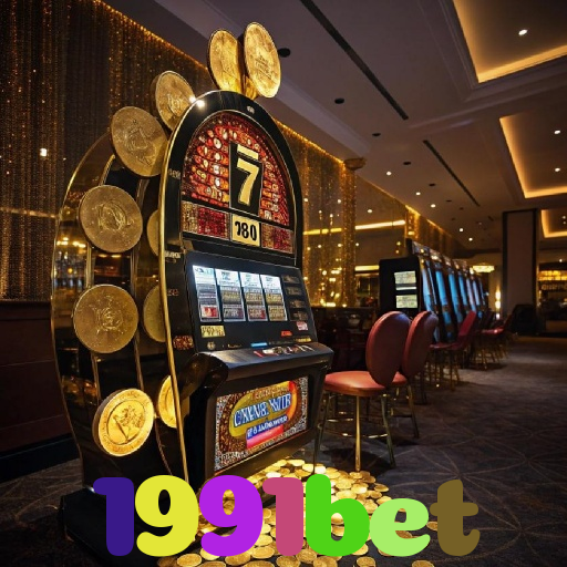 1991bet - Baixe o app 1991bet no Google Play e jogue ao vivo