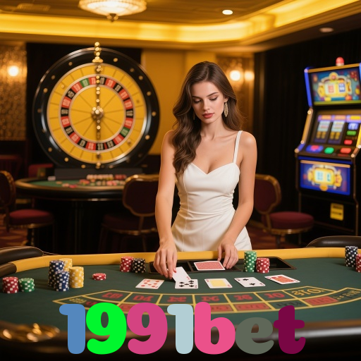 1991bet - Baixe o app 1991bet no Google Play e jogue ao vivo