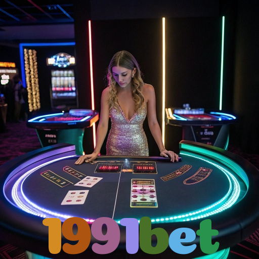 1991bet - Baixe o App 1991bet para Android e Comece a Jogar