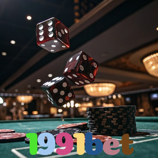 1991bet - Baixe o App 1991bet para Android e Comece a Jogar