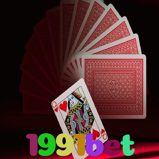 1991bet - Baixe o App 1991bet para Android e Comece a Jogar