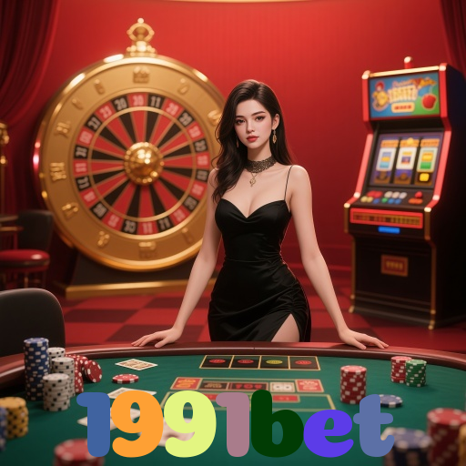 1991bet - Baixe o App 1991bet para Android e Comece a Jogar
