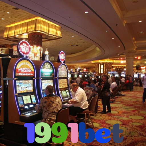 1991bet - Baixe o App 1991bet para Android e Comece a Jogar