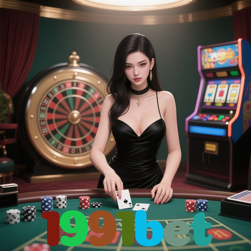 1991bet - Baixe o app 1991bet no Google Play e jogue ao vivo