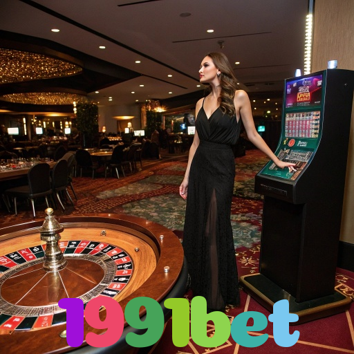 1991bet - Baixe o app 1991bet no Google Play e jogue ao vivo