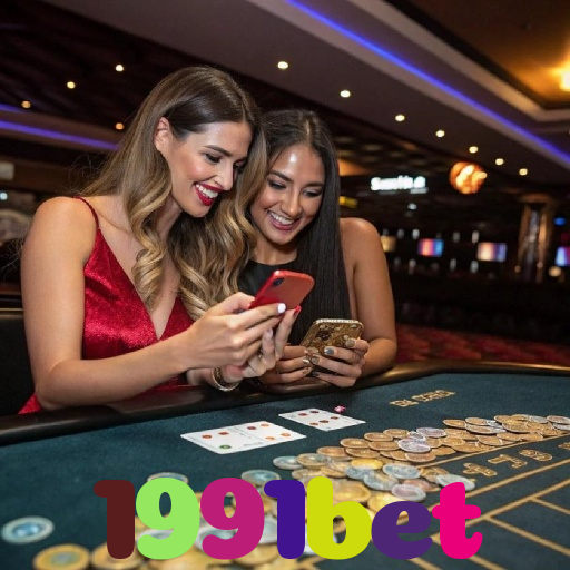 1991bet - Baixe o app 1991bet no Google Play e jogue ao vivo