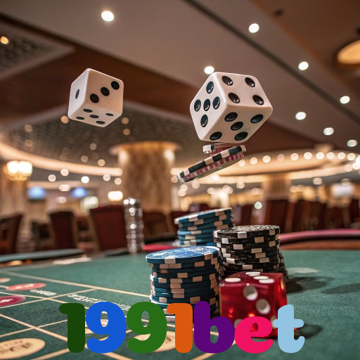 1991bet - Baixe o App 1991bet para Android e Comece a Jogar