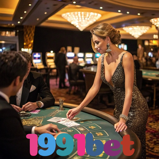 1991bet - Baixe o app 1991bet no Google Play e jogue ao vivo