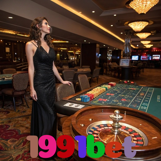 1991bet - Baixe o app 1991bet no Google Play e jogue ao vivo