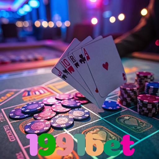 1991bet - Baixe o app 1991bet no Google Play e jogue ao vivo