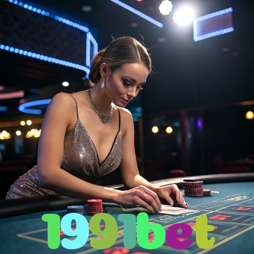 1991bet - Baixe o App 1991bet para Android e Comece a Jogar