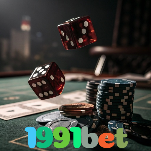 1991bet - Baixe o App 1991bet para Android e Comece a Jogar