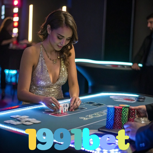 1991bet - Baixe o App 1991bet para Android e Comece a Jogar