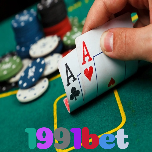 1991bet - Baixe o App 1991bet para Android e Comece a Jogar