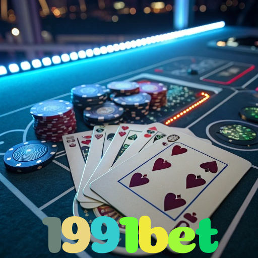 1991bet - Baixe o app 1991bet no Google Play e jogue ao vivo
