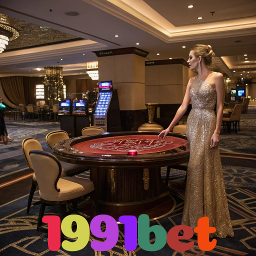 1991bet - Baixe o App 1991bet para Android e Comece a Jogar