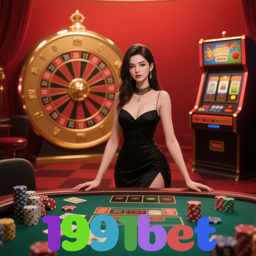 1991bet - Baixe o app 1991bet no Google Play e jogue ao vivo