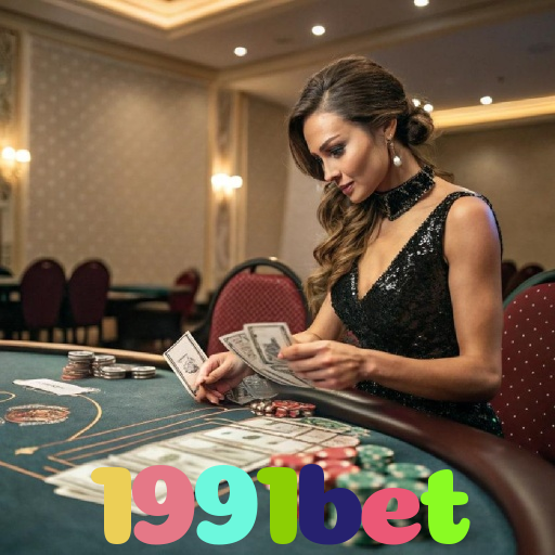 1991bet - Baixe o App 1991bet para Android e Comece a Jogar
