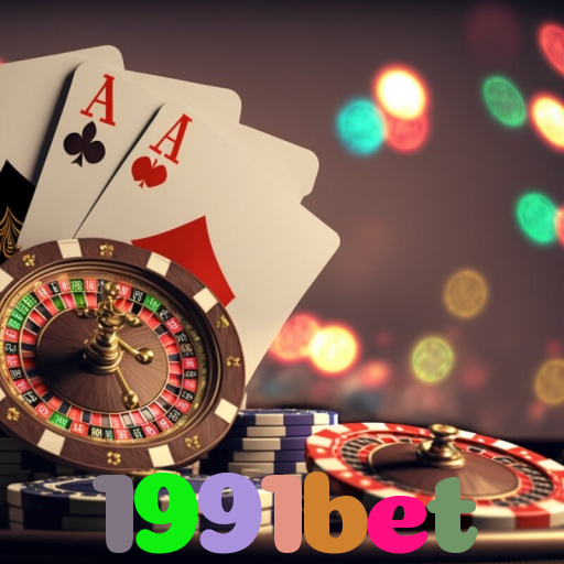 1991bet - Baixe o App 1991bet para Android e Comece a Jogar