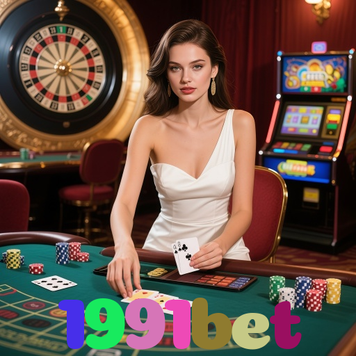 1991bet - Baixe o app 1991bet no Google Play e jogue ao vivo