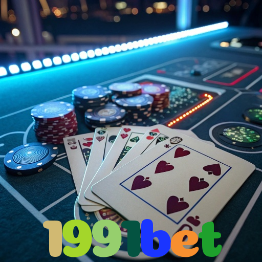 1991bet - Baixe o app 1991bet no Google Play e jogue ao vivo