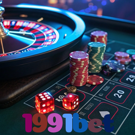 1991bet - Baixe o app 1991bet no Google Play e jogue ao vivo