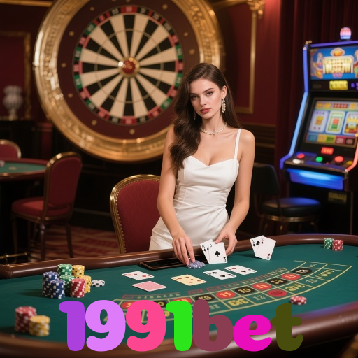 1991bet - Baixe o app 1991bet no Google Play e jogue ao vivo