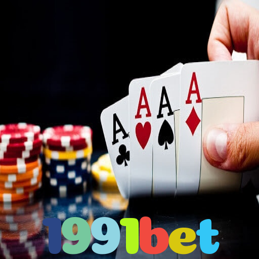 1991bet - Baixe o app 1991bet no Google Play e jogue ao vivo