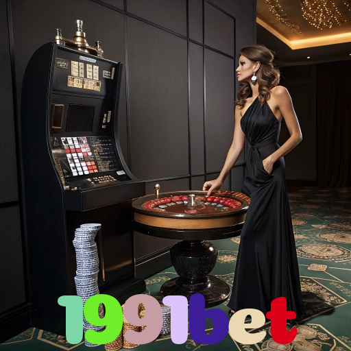 1991bet - Baixe o app 1991bet no Google Play e jogue ao vivo
