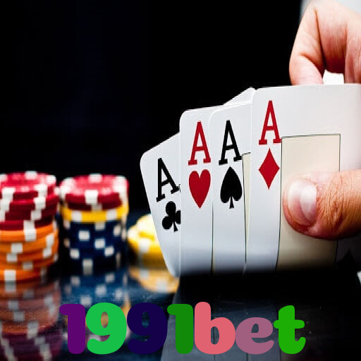 1991bet - Baixe o app 1991bet no Google Play e jogue ao vivo