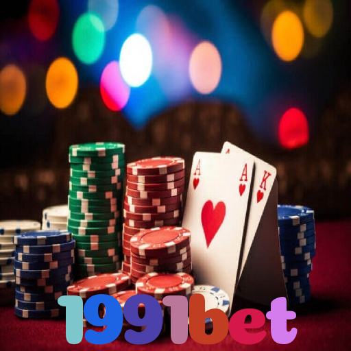 1991bet - Baixe o app 1991bet no Google Play e jogue ao vivo