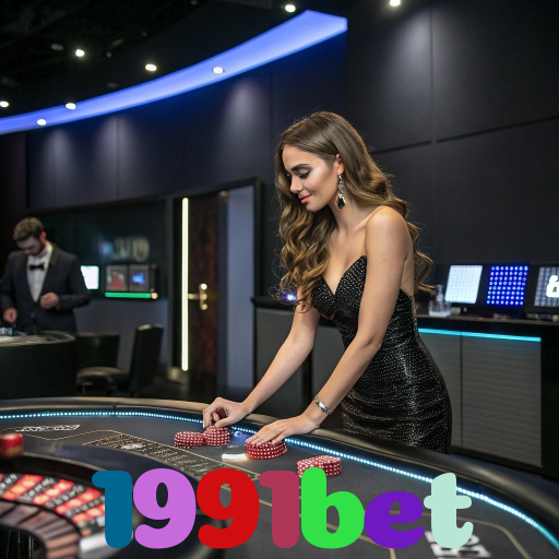 1991bet - Baixe o App 1991bet para Android e Comece a Jogar