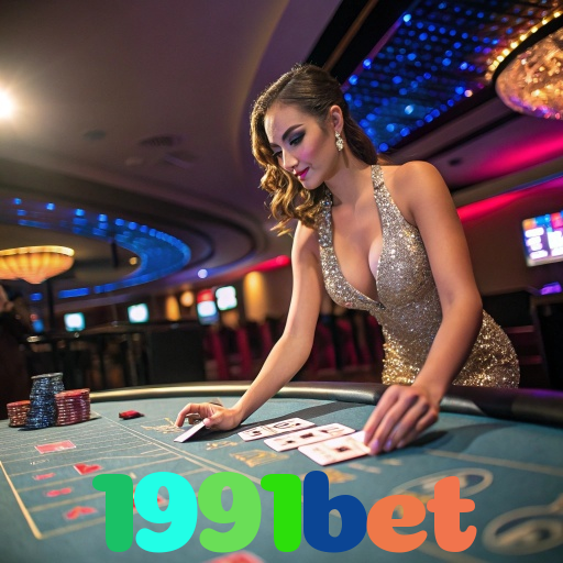 1991bet - Baixe o app 1991bet no Google Play e jogue ao vivo