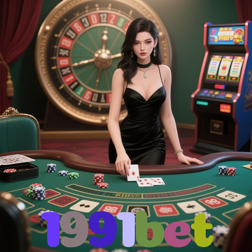 1991bet - Baixe o App 1991bet para Android e Comece a Jogar