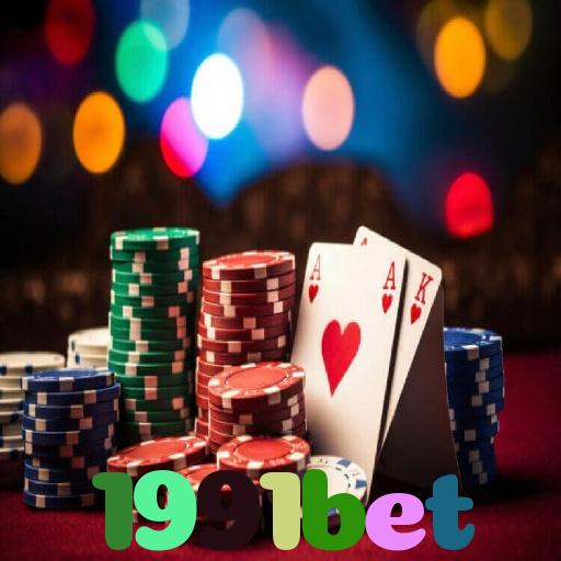 1991bet - Baixe o app 1991bet no Google Play e jogue ao vivo