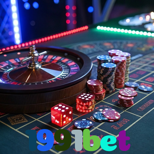 1991bet - Baixe o App 1991bet para Android e Comece a Jogar