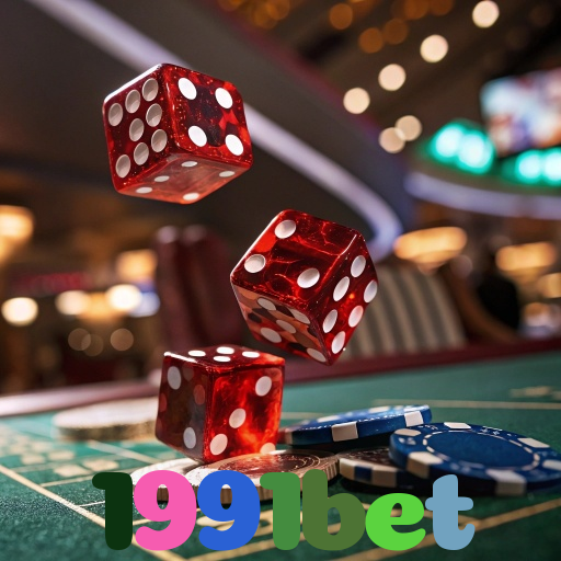 1991bet - Baixe o app 1991bet no Google Play e jogue ao vivo