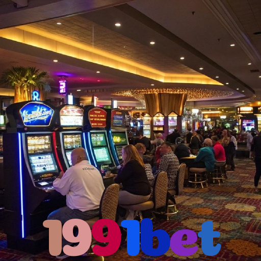 1991bet - Baixe o App 1991bet para Android e Comece a Jogar