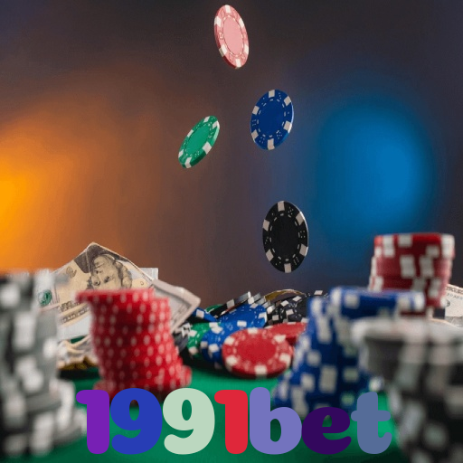 1991bet - Baixe o App 1991bet para Android e Comece a Jogar