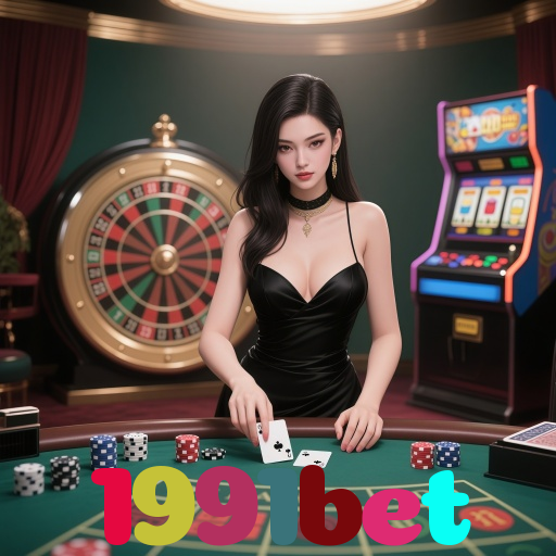1991bet - Baixe o app 1991bet no Google Play e jogue ao vivo