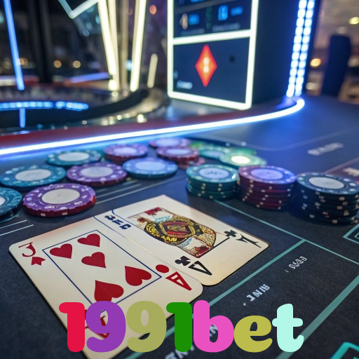 1991bet - Baixe o app 1991bet no Google Play e jogue ao vivo